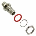 122342 - CONN ADAPT JACK-JACK TNC 50 OHM