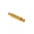 0733000225 - CONN ADAPT JACK-JACK SMPM 50 OHM