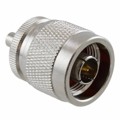 242170 - CONN ADAPT N PLUG TO MCX JACK