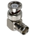 31-209 - CONN ADAPT PLUG TO JACK BNC