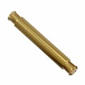 SMP-FSBA-254 - CONN ADAPT PLUG-PLUG SMP 50 OHM