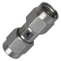 1053635-1 - CONN ADAPT PLUG-PLUG OSM 50 OHM
