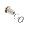 0733861090 - CONN ADAPT N JACK TO SMA JACK