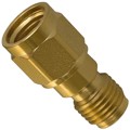 145-0901-821 - CONN ADAPT PLUG TO JACK 2.92MM