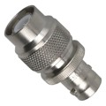 000-79675 - CONN ADAPT TNC PLUG TO BNC JACK
