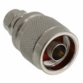 242157 - CONN ADAPT N PLUG TO F PLUG