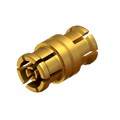 1138-4002 - CONN ADAPT JACK-JACK SMPS 50 OHM