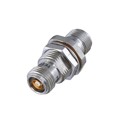 BJ3158 - CONN ADAPT JCK-JCK TTM TWIN/TRI
