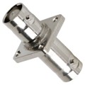 47000 - CONN ADAPT JACK-JACK BNC 50 OHM