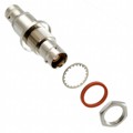 ADBJ79-E1-UBJ20 - CONN ADAPT BNC JACK TO TRB JACK