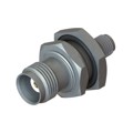 SF1134-6007 - CONN ADAPT PTNC JACK TO SMA JACK