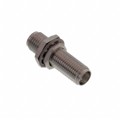 1883077-1 - CONN ADAPT JACK-JACK SMA 50 OHM