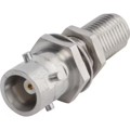 SF1187-6623 - CONN ADAPT SMA JACK TO ZMA JACK