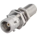 SF1187-6624 - CONN ADAPT SMA JACK TO ZMA JACK