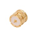 1180-4009 - 3MM FEMALE TO FEMALE BULLET