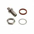 ADT-2815-TF-SMM-02 - CONN ADAPT TNC JACK TO SMA PLUG