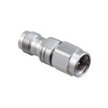 134-1000-009 - ADAPTER 2.4MM JACK - 2.92MM PLUG