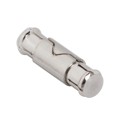 920-517A-52S - HD-EFI BULLET ADAPTER 18.28MM LE