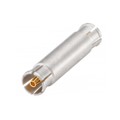 119K106-K00N5 - ADAPT PSMP JACK - PSMP JACK