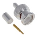 0731713760 - CA SMB PLUG RA TO SMB PLUG RA WI