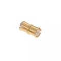 1056703-1 - CONN ADAPT JACK-JACK OSMP 50 OHM