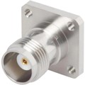 SF1102-6024 - CONN ADAPT SMA JACK TO PTNC JACK