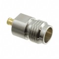 SMPMJ-HVJ - CONN ADAPT 1.85MM JACK-SMPM JACK