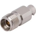 SF1112-6144 - 2.92MM FEMALE TO SMP MALE QB ADA