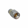 SMPP(FD)-HKP - CONN ADAPT SMP PLUG-2.29MM PLUG