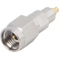 SF1115-6091 - 2.92MM MALE TO SMPS FEMALE ADAPT