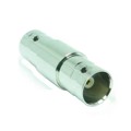06-B017 - BNC JACK TO JACK ADAPTER 75 OHM