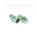 06-B027 - BNC JACK TO F JACK ADAPTER