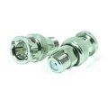 06-B019 - BNC PLUG TO JACK ADAPTER