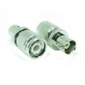 06-B025 - BNC JACK TO TNC PLUG ADAPTER
