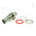 06-B021 - BNC JACK TO JACK BULKHEAD ADAPTE