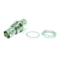 06-B014 - BULKHEAD ISOLATED JACK TO JACK A