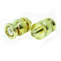 06-S015 - SMA JACK TO BNC PLUG ADAPTER