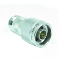 06-N015 - N PLUG TO JACK ADAPTER