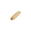 18K107-K00L5 - MINI SMP ADAPTER