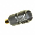 134-1019-371 - CONN ADAPT UMC PLUG TO SMA JACK