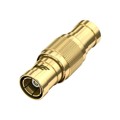 64416216211000 - WR-ADPT_ADAPTOR_SMB PLUG - SMB P