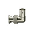 301-RA-350TP - BNC ADAPTER RIGHT ANGLE M/F 10PK