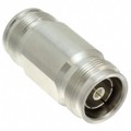 AD-4310J4310J-1 - CONN ADAPT JACK-JACK 4.3/10