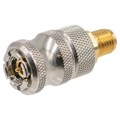 145-0901-841 - 2.92MM, IN SERIES, JACK TO QUICK