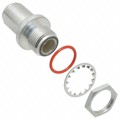 000-91100 - CONN ADAPT JACK-JACK N 50 OHM