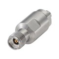 02K118-S00S3 - PRECISION 2.92 ADAPTER