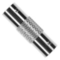 5-1634534-1 - CONN ADAPT JACK-JACK BNC 50 OHM
