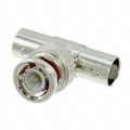 1-1337458-0 - CONN ADAPT PLUG TO JACK BNC