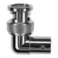 5-1634526-1 - CONN ADAPT PLUG TO JACK BNC