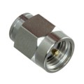 0733860851 - CONN ADAPT MCRF PLUG TO SMA PLUG